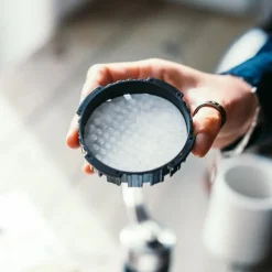 Plates, Bowls, Cups & Utensils-Aeropress 350 Filter Papers