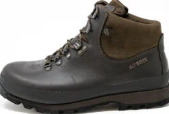 Hiking Shoes & Boots|Hiking Boots-Altberg Keld Boots