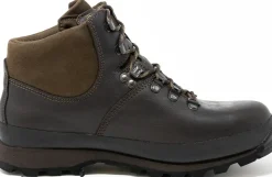 Hiking Shoes & Boots|Hiking Boots-Altberg Keld Boots