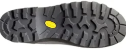 Hiking Boots-Altberg Keld Nubuck Boots