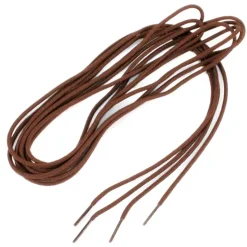 Laces-Altberg Laces 210cm - Brown