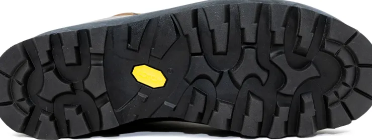 Hiking Shoes & Boots|Hiking Boots-Altberg Mens Fremington Boots - Extra Wide Width