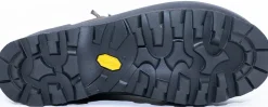 Hiking Shoes & Boots|Hiking Boots-Altberg Mens Kisdon Boots