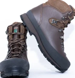 Hiking Shoes & Boots|Hiking Boots-Altberg Mens Kisdon Boots