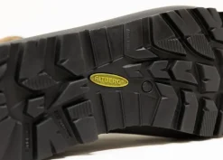 Hiking Shoes & Boots|Hiking Boots-Altberg Mens Malham Boots