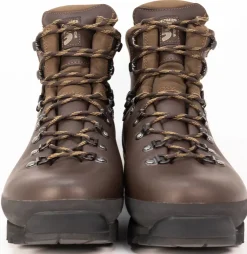 Hiking Shoes & Boots|Hiking Boots-Altberg Mens Tethera Boots - Extra Wide Width