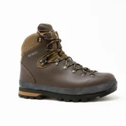 Hiking Shoes & Boots|Hiking Boots-Altberg Mens Tethera Boots - Medium Width