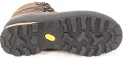 Hiking Shoes & Boots|Hiking Boots-Altberg Mens Tethera Boots - Medium Width