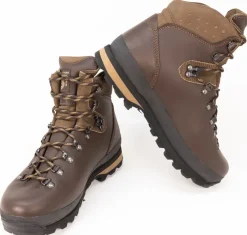 Hiking Shoes & Boots|Hiking Boots-Altberg Mens Tethera Boots - Medium Width