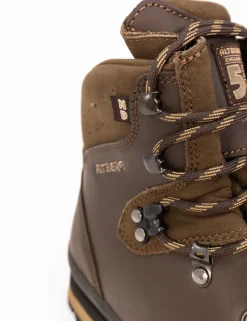 Hiking Shoes & Boots|Hiking Boots-Altberg Mens Tethera Boots - Medium Width