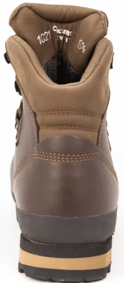 Hiking Shoes & Boots|Hiking Boots-Altberg Mens Tethera Boots - Wide Width