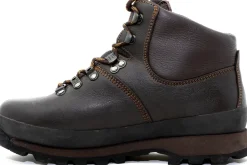 Hiking Shoes & Boots|Hiking Boots-Altberg Womens Fremington Lite Boots - Wide Width