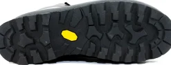 Hiking Shoes & Boots|Hiking Boots-Altberg Womens Fremington Lite Boots - Wide Width