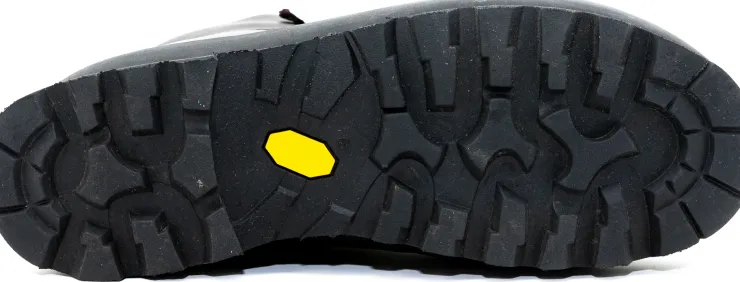 Hiking Shoes & Boots|Hiking Boots-Altberg Womens Fremington Lite Boots - Wide Width
