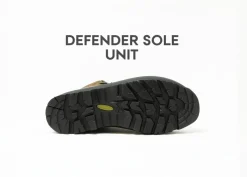 Hiking Shoes & Boots|Hiking Boots-Altberg Womens Fremington Lite Boots - Wide Width
