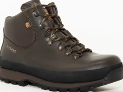 Hiking Shoes & Boots|Hiking Boots-Altberg Womens Malham Boots