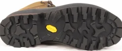 Hiking Boots-Altberg Womens Nordkapp Boots