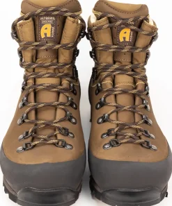 Hiking Boots-Altberg Womens Nordkapp Boots