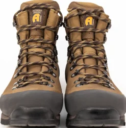 Hiking Boots-Altberg Womens Nordkapp Boots
