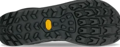 Hiking Shoes & Boots|Running Shoes-Altra Mens Lone Peak 9+ Trail Shoes - Black