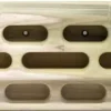 Climbing Accessories-Beastmaker 1000 Series Fingerboard