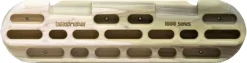Climbing Accessories-Beastmaker 1000 Series Fingerboard