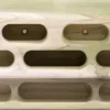 Climbing Accessories-Beastmaker 2000 Series Fingerboard