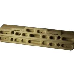 Climbing Accessories-Beastmaker 2000 Series Fingerboard
