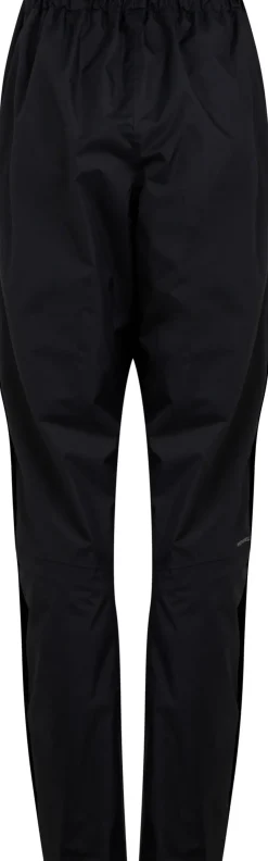 Waterproof Trousers-Berghaus Womens Deluge 2.0 Pant - Regular Leg