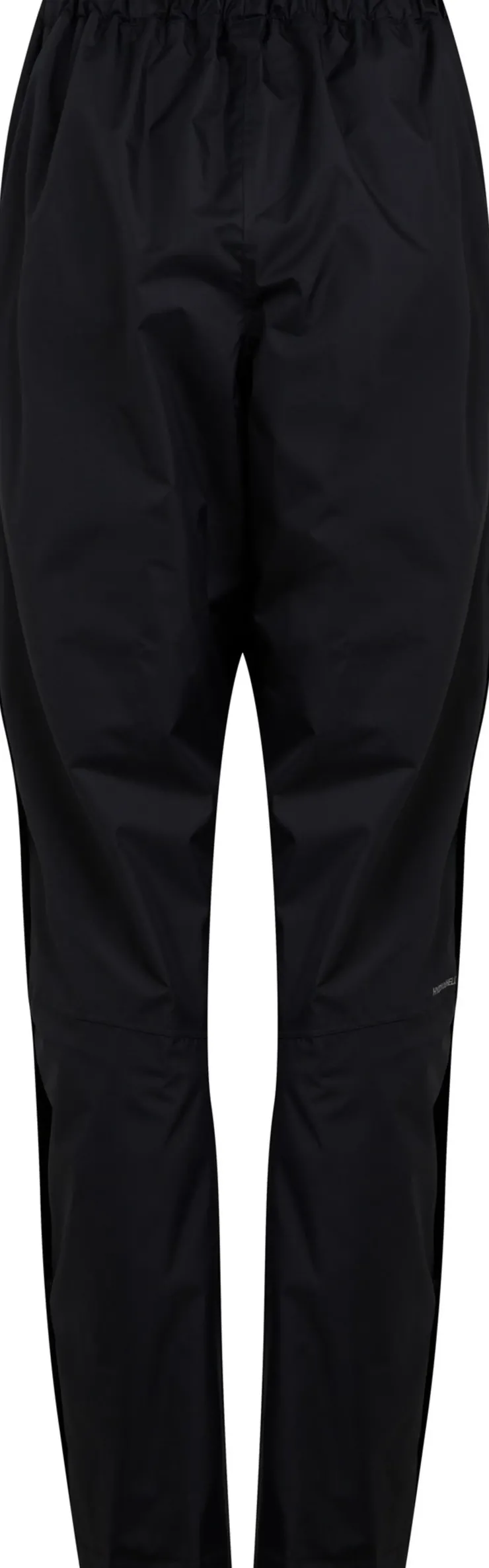 Waterproof Trousers-Berghaus Womens Deluge 2.0 Pant - Regular Leg