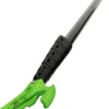 Climbing Accessories-Beta Stick Evo - Super Standard
