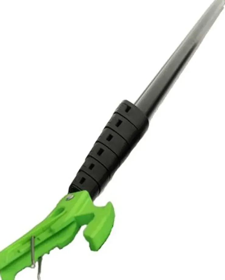 Climbing Accessories-Beta Stick Evo - Super Standard