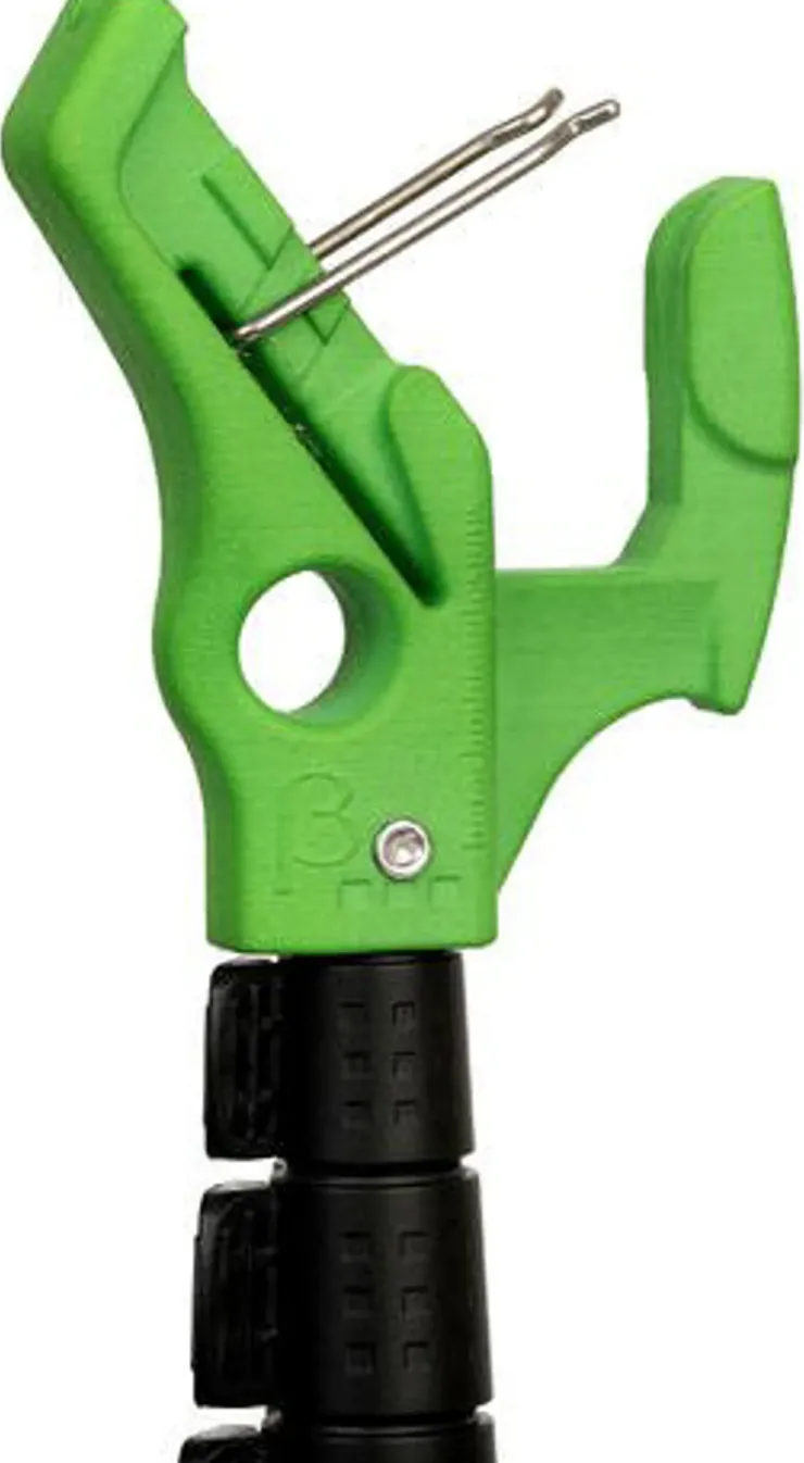 Climbing Accessories-Beta Stick Evo - Super Standard
