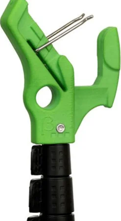 Climbing Accessories-Beta Stick Evo - Ultra Long