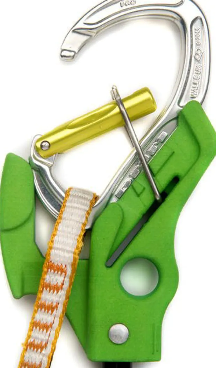 Climbing Accessories-Beta Stick Evo - Ultra Long