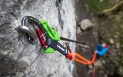 Climbing Accessories-Beta Stick Evo - Ultra Long