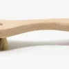 Climbing Accessories-Lapis Beta Bouldering Brush