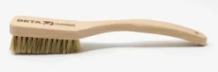 Climbing Accessories-Lapis Beta Bouldering Brush