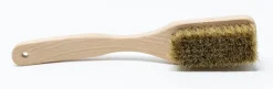 Climbing Accessories-Lapis Beta Bouldering Brush