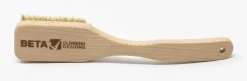 Climbing Accessories-Lapis Beta Bouldering Brush