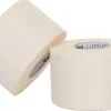 Climbing Accessories-Beta Dream Climbing Tape - 4cm