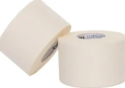 Climbing Accessories-Beta Dream Climbing Tape - 4cm