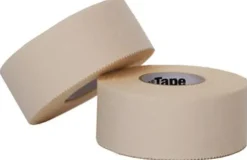 Climbing Accessories-Beta Dream Climbing Tape - 2.5cm