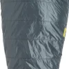 Backpacking & Lightweight Sleeping Bags-Big Agnes Anthracite 20/ -7 Sleeping Bag - Regular