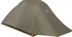 Backpacking & Lightweight Tents-Big Agnes C Bar 2 Tent