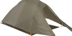 Backpacking & Lightweight Tents-Big Agnes C Bar 2 Tent