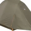 Backpacking & Lightweight Tents-Big Agnes C Bar 3 Tent