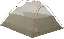 Backpacking & Lightweight Tents-Big Agnes C Bar 3 Tent