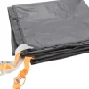 Footprints & Floors-Big Agnes Copper Spur UL1 Footprint
