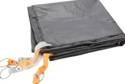 Footprints & Floors-Big Agnes Copper Spur UL2 Footprint
